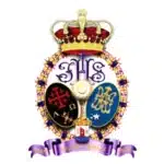 Nazareno