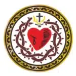Nazareno