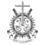 Nazareno