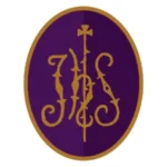 Nazareno