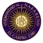 Nazareno