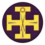 Nazareno