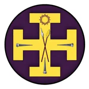 Nazareno