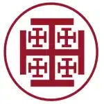 Nazareno