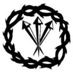 Nazareno