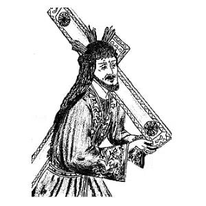 Nazareno