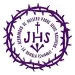 Nazareno