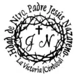 Nazareno