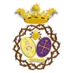 Nazareno