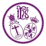 Nazareno