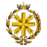 Nazareno