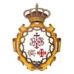 Nazareno