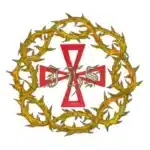 Nazareno