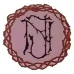 Nazareno