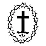 Nazareno