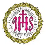 Nazareno