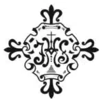 Nazareno