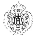 Nazareno