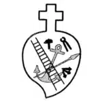 Nazareno