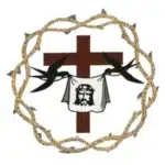 Nazareno