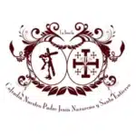 Nazareno