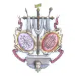 Nazareno