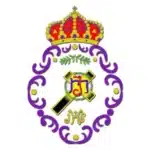 Nazareno