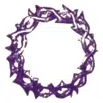 Nazareno