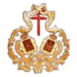 Nazareno De La Estación