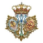 Nazareno del Amor