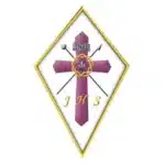 Nazareno y Calvario