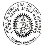 Nazareno Y Dolores