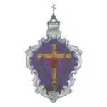 Nazareno y Dolores