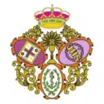 Nazareno Y Esperanza