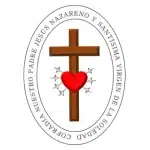 Nazareno Y Soledad