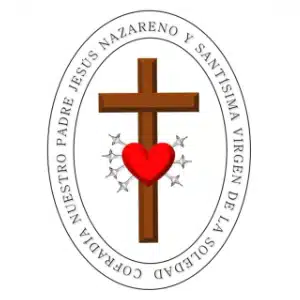 Nazareno Y Soledad