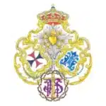 Nazarenos
