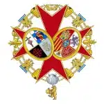 Nazarenos