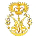 Ntra. Sra. De La Oliva