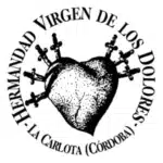 Nuestra Señora De Los Dolores