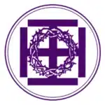 Nuestro Padre Jesús