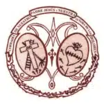Nuestro Padre Jesús
