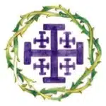 Nuestro Padre Jesús