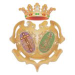Nueva Esperanza