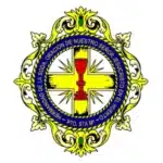 Olivo
