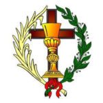 Oración del Huerto