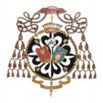 Oración en el Huerto