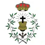 Oración En El Huerto