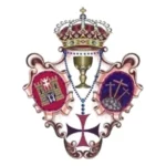 Oración en el Huerto