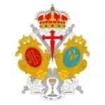 Oración en el Huerto